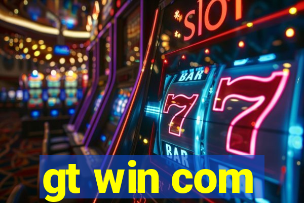 gt win com
